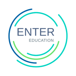enter-education_logo_rgb